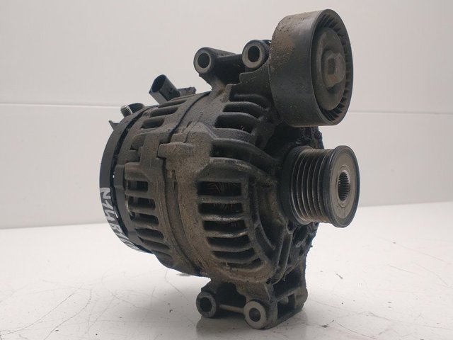 BMW 0124325116 Alternador  comprar en Murcia