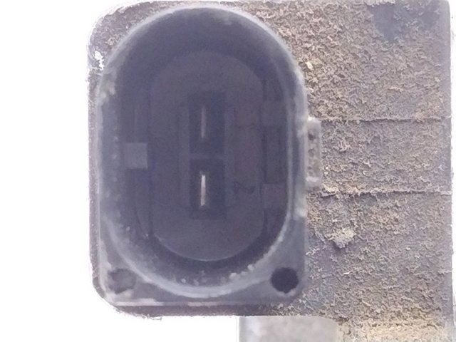 0124325116 Alternador  comprar en Reus