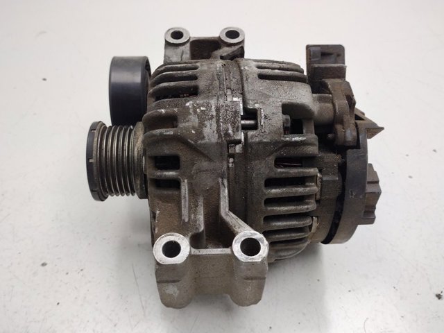 0124325116 Alternador  en stock Granada