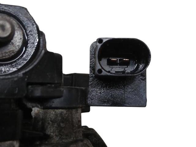 0124325116 BMW Alternador  comprar en Jaén