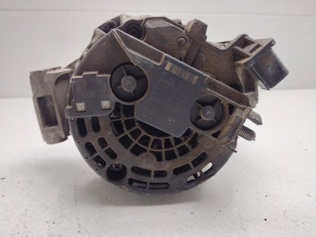 BMW 0124325116 Alternador  disponible Lugo