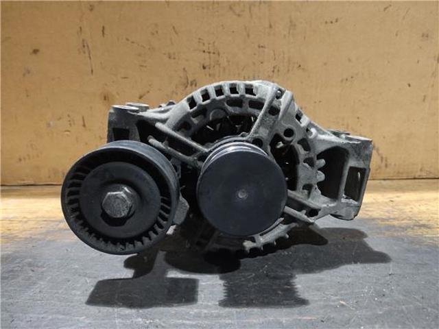 BMW 0124325116 Alternador  disponible España