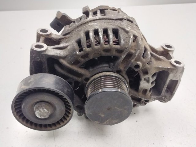 0124325116 Alternador comprar Girona