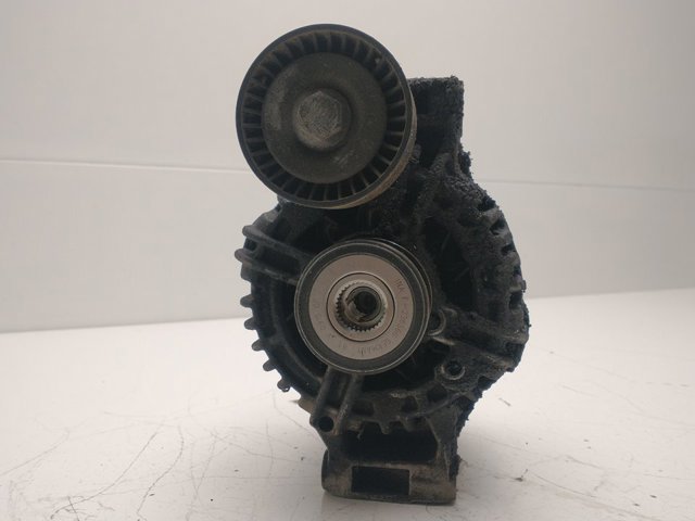 BMW 0124325116 Alternador  comprar en Murcia