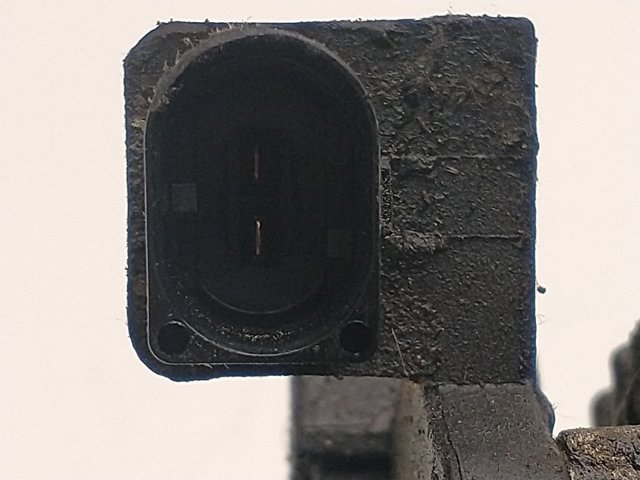 0124325116 Alternador  en stock Sabadell