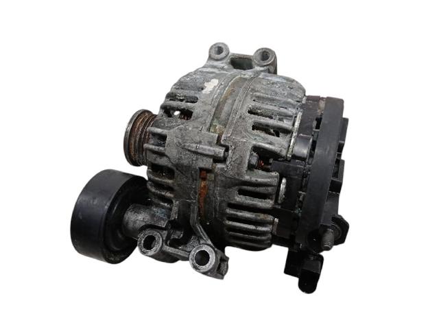 0124325116 BMW Alternador  comprar en Lleida