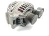 Alternador 0124325116 BMW