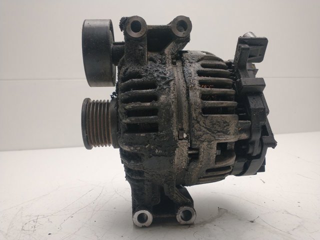 0124325116 Alternador  comprar en Pontevedra