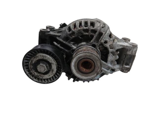 0124325116 Alternador comprar Almería
