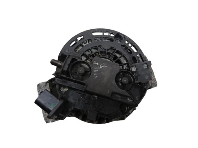 0124325116 Alternador  comprar en Zaragoza