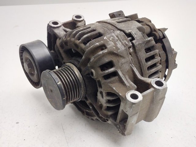 BMW 0124325116 Alternador  en stock Terrassa
