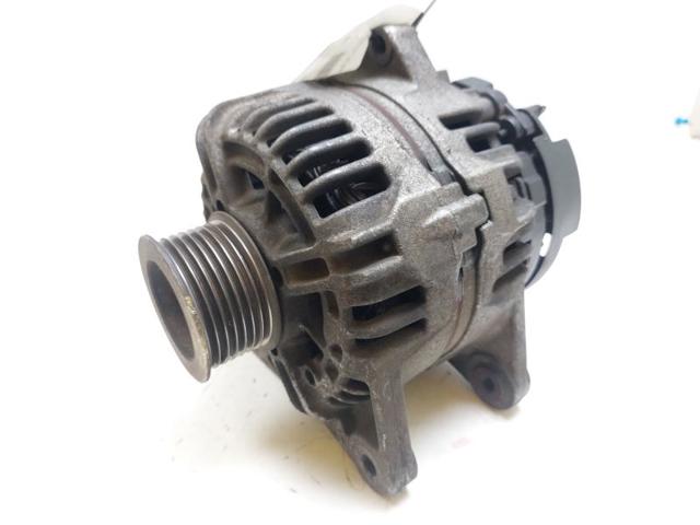 RENAULT 0124325139 Alternador  comprar en Murcia