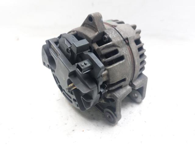 0124325139 Alternador comprar Sevilla