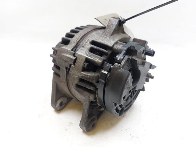 0124325139 Alternador  comprar en Pontevedra