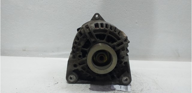 RENAULT 0124325139 Alternador  comprar en Ponferrada