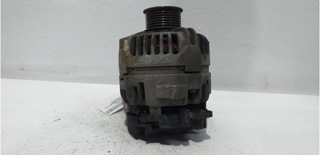 0124325139 RENAULT Alternador  comprar en Oviedo