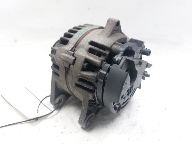 RENAULT 0124325139 Alternador  en stock Valencia