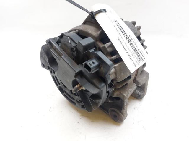 0124325139 RENAULT Alternador  comprar en Jaén