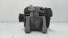 Alternador 0124325148 FIAT