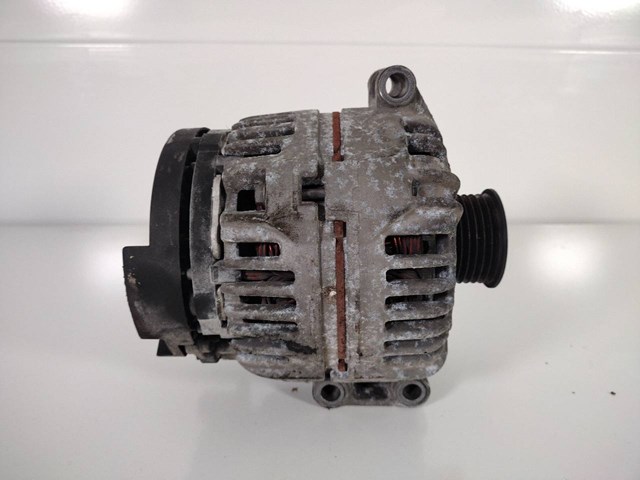 0124325158 BMW Alternador  en stock Huelva