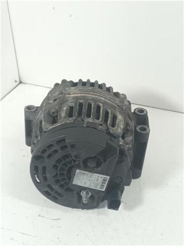 0124325158 Alternador  disponible Málaga
