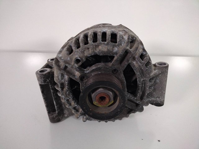 BMW 0124325158 Alternador comprar Pamplona