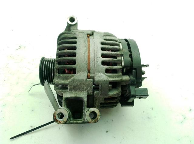 0124325158 BMW Alternador  comprar en Oviedo