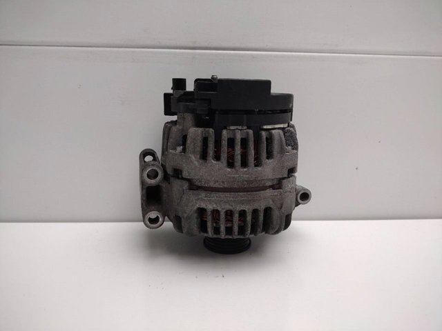0124325158 Alternador  disponible Utrera