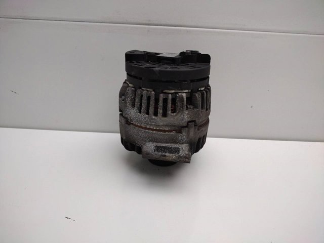 BMW 0124325158 Alternador  en stock Salamanca