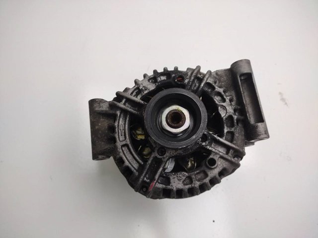 0124325158 Alternador  en stock Sabadell