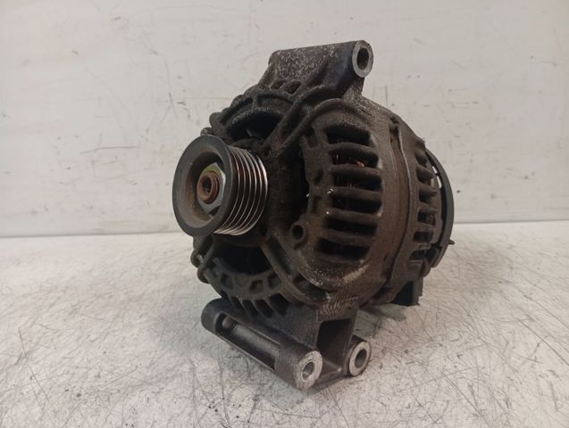 0124325158 BMW Alternador  comprar en Jaén