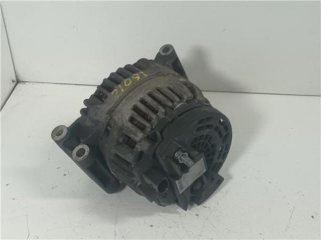 BMW 0124325158 Alternador  en stock Terrassa