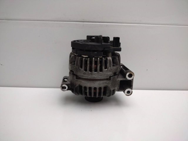 0124325158 Alternador  comprar en Reus