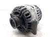 Alternador 0124325158 BMW