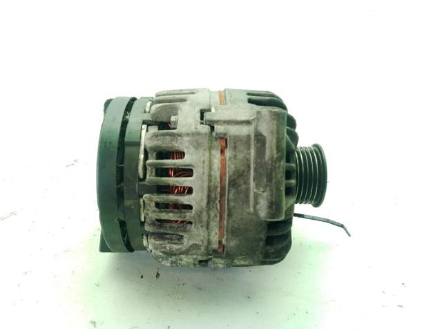 0124325158 Alternador  en stock Sabadell