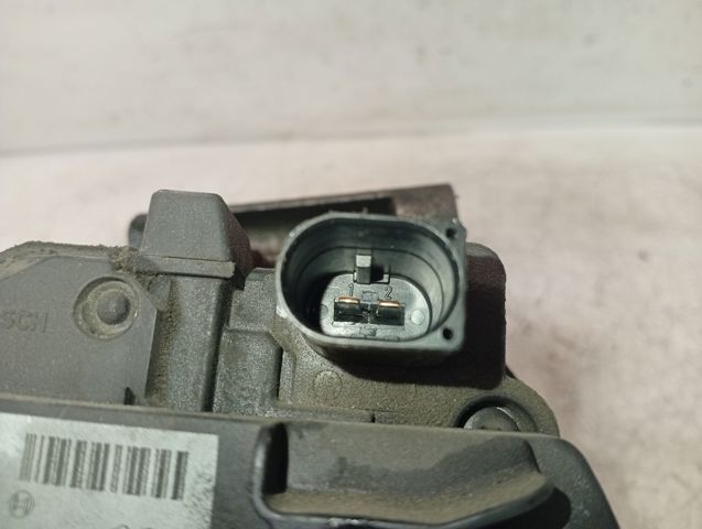 0124325158 Alternador comprar Almería
