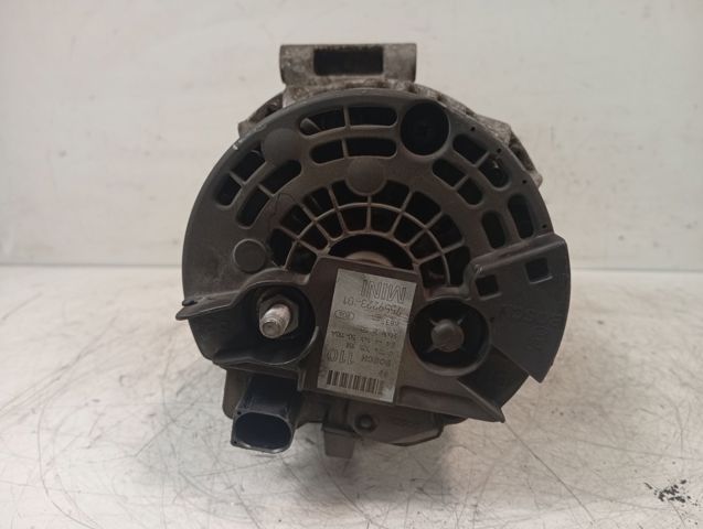 0124325158 Alternador comprar Girona