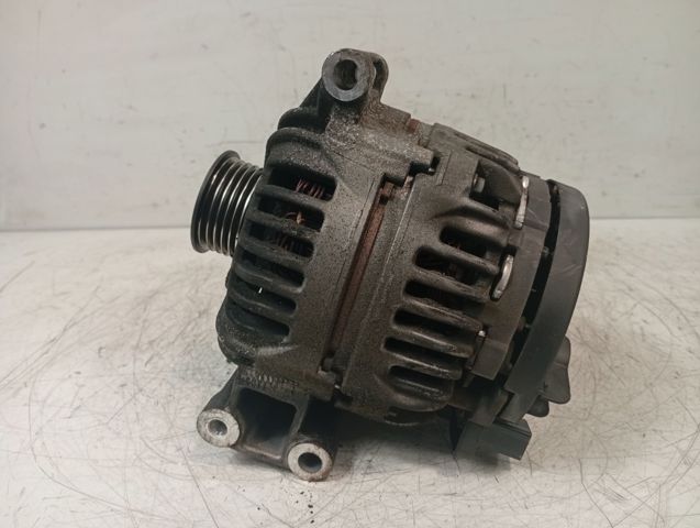 0124325158 BMW Alternador  comprar en Lleida