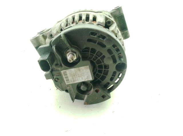 BMW 0124325158 Alternador  disponible España