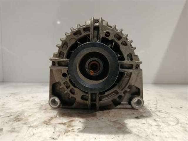 0124325163 OPEL Alternador  disponible Alicante