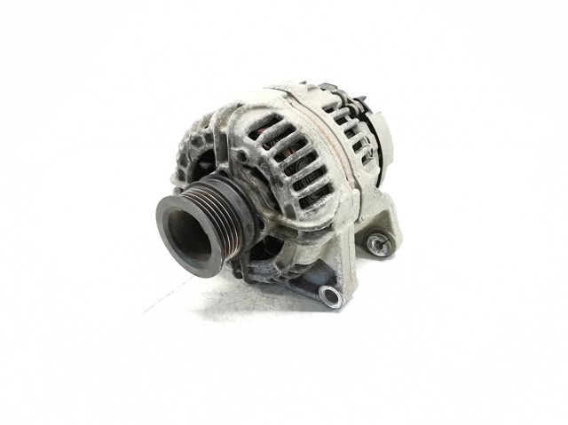 0124325163 Alternador  en stock Sabadell