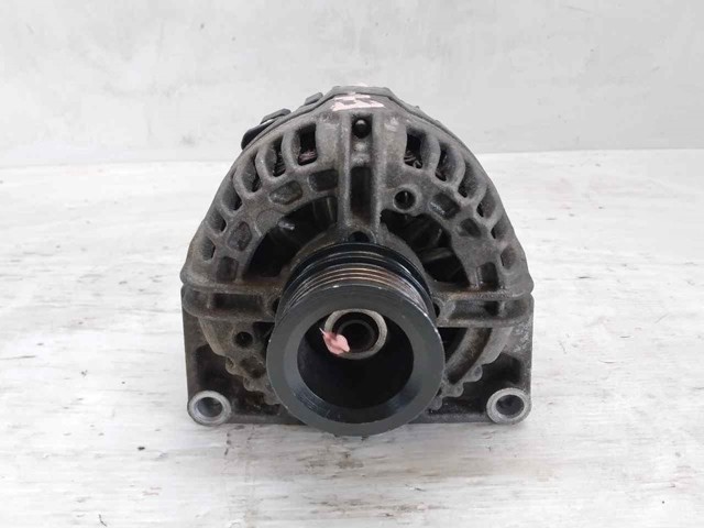 0124325163 Alternador  en stock Castellón