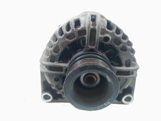 OPEL 0124325163 Alternador  comprar en Albacete