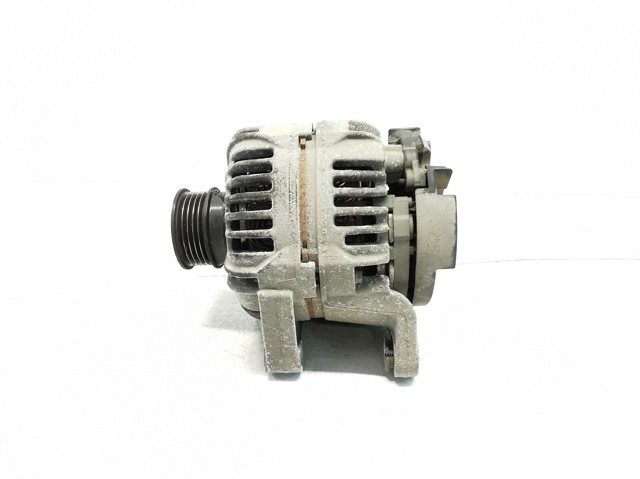 OPEL 0124325163 Alternador comprar Pamplona