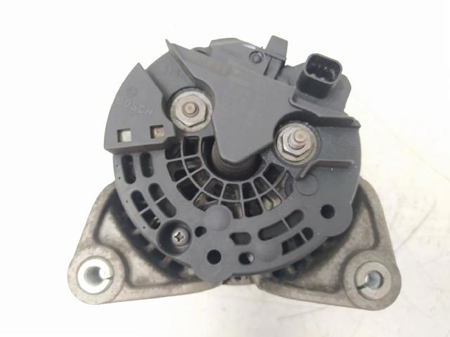 0124325163 Alternador  disponible Málaga