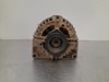 Alternador 0124325163 OPEL