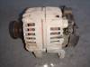 Alternador 0124325163 OPEL