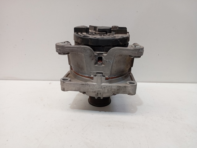 OPEL 0124325163 Alternador  comprar en Murcia