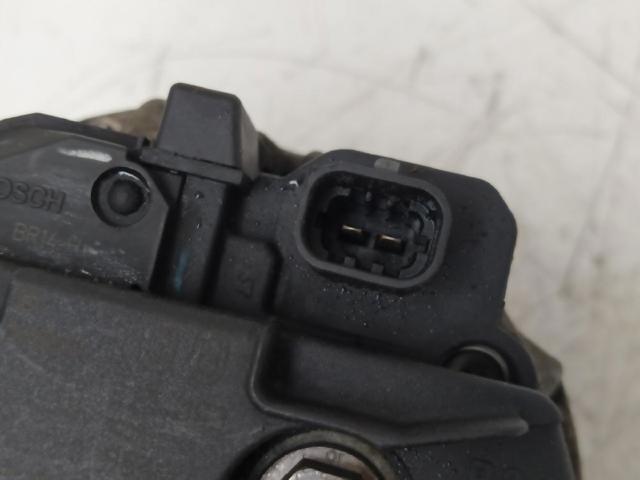 OPEL 0124325163 Alternador  comprar en Ponferrada