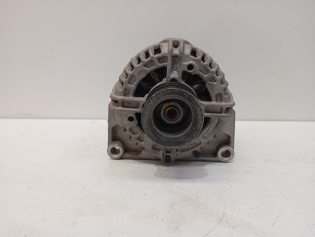 OPEL 0124325163 Alternador  disponible Lugo